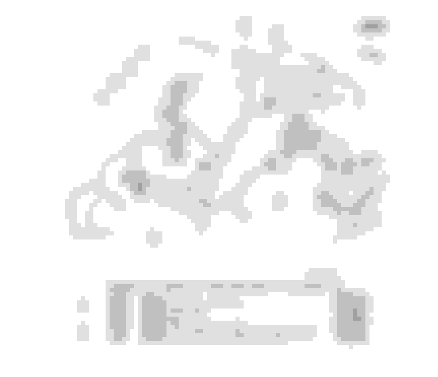 1990 heater core routing CorvetteForum Chevrolet Corvette Forum