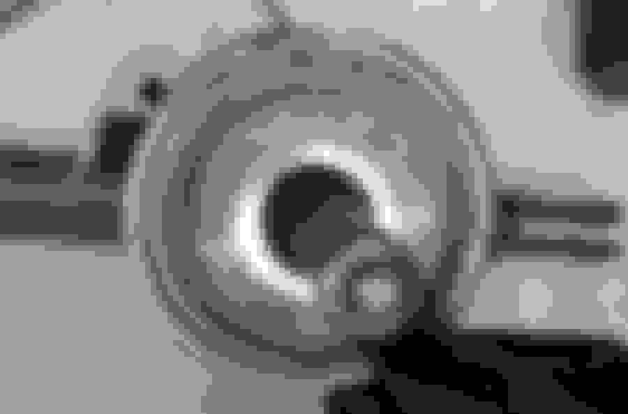 DIY C5 Power Steering Rack and Pinion Rebuild CorvetteForum