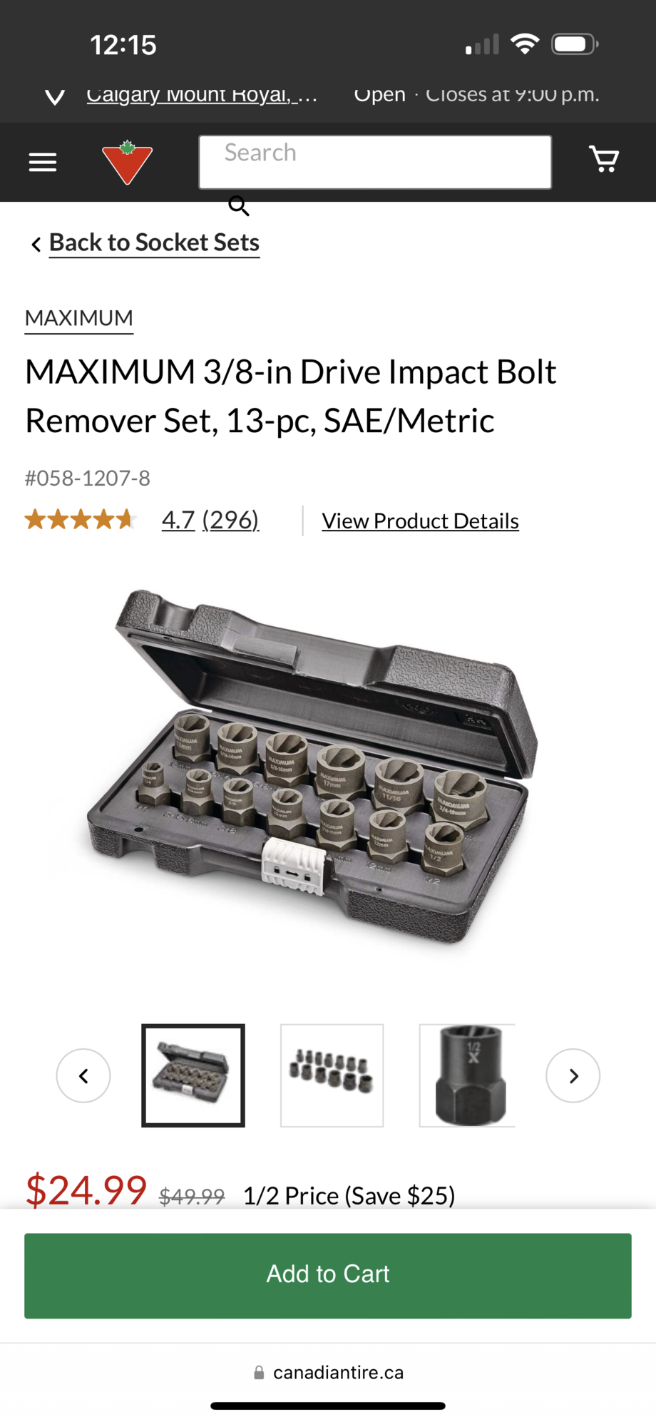 C4 88 Belt tensioner stuck CorvetteForum Chevrolet Corvette Forum