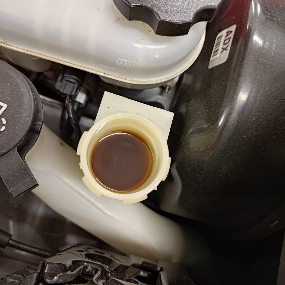 loose clutch pedal CorvetteForum Chevrolet Corvette Forum Discussion