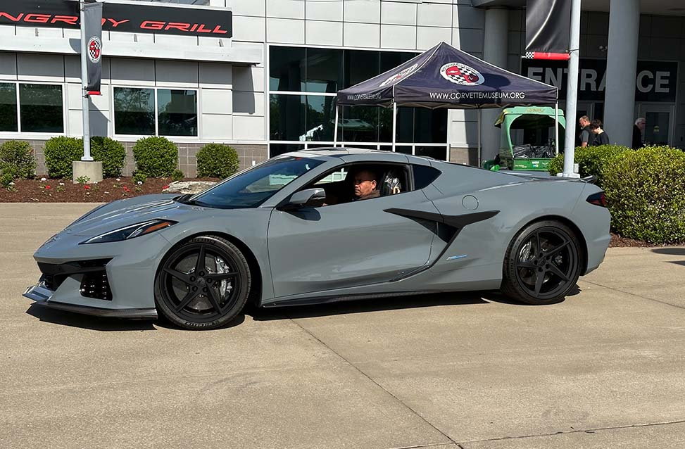 Any Pics Of Seawolf Gray On A Z06 CorvetteForum Chevrolet Corvette   Seawolf Z06 7806f6cb930270d223184a31819d171a8e3e36a1 