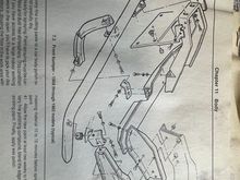 this is a picture I found from the Hayne's manual