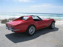 1969 Corvette 026