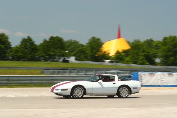 Photos taken by ABI Photography at NCM Motorsports Park in Bowling Green, KY. This was the funnest and most exhilarating experience ever!!!