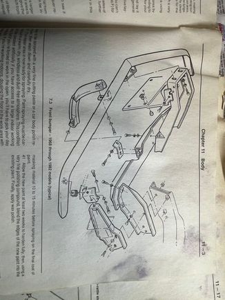 this is a picture I found from the Hayne's manual