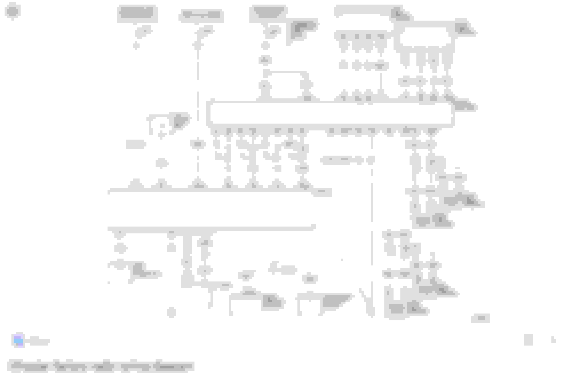Chrysler Crossfire Engine Diagram - Wiring Diagram