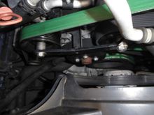 belt wrap kiB