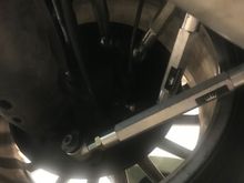 you may like this 