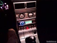 headunit