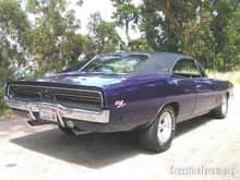 1969DodgeChargerR TSpecial sept15a