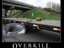 OverkillTruck