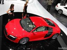 Audi 2