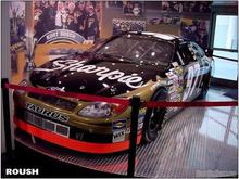 ROUSH03