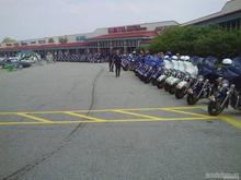 Woodward 09 0361