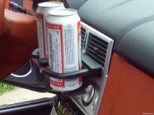 Cup Holder 018