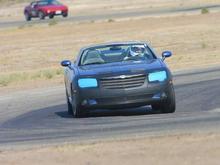 buttonwillow 02