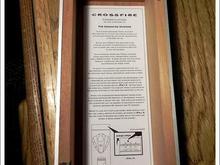 humidor03