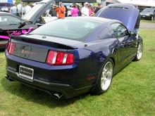 DSCN2467