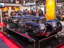 1939 bugatti type 57c photo 551224 s 986x603