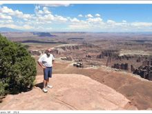 canyonlands07