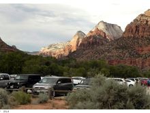 zion08