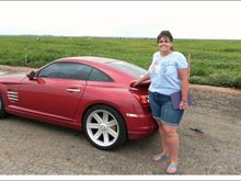 cadillac06
