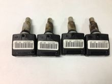 IMG 1549 SRT OEM Sensor