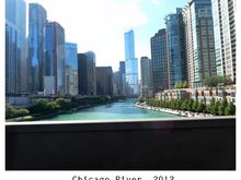 chicago19