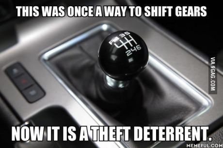 this_was_one_a_way_to_shift_gears_9dd6e1ec371e34deffe0e2511c3be3e6df135309.jpg