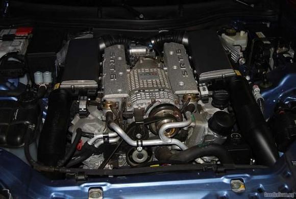 SL55intake11