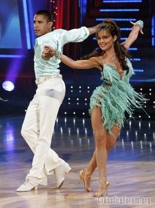 Dancing1
