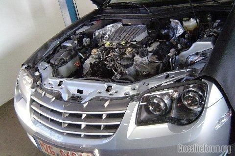 6102Carlsson Crossfire Compressor1