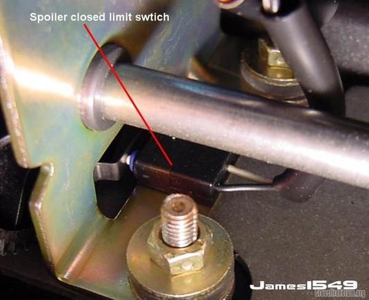 wire07