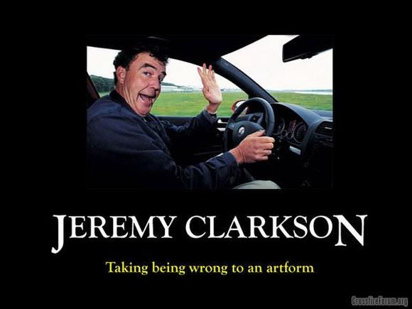 Clarkson