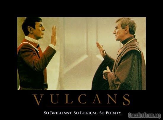 insp vulcans