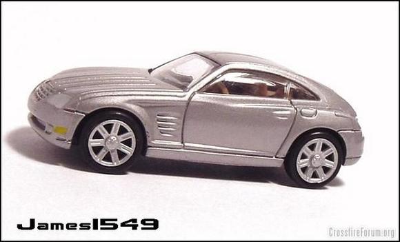 RC1