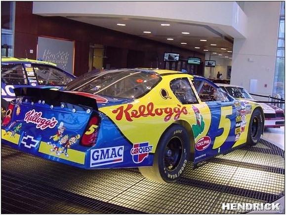 HEN04