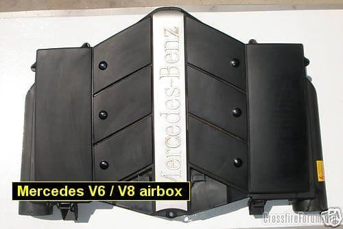 airbox87