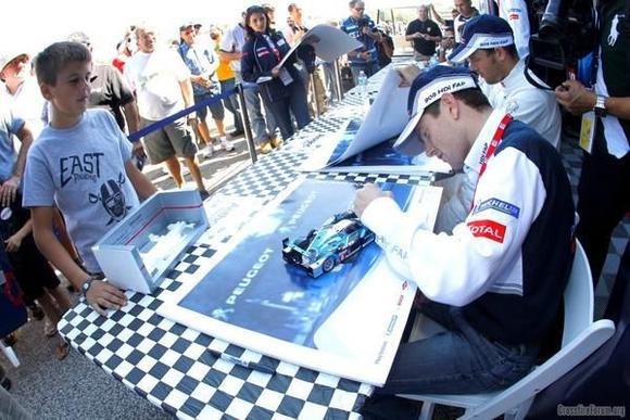 Peugeot 908 Petit Lemans 2010 15jpg