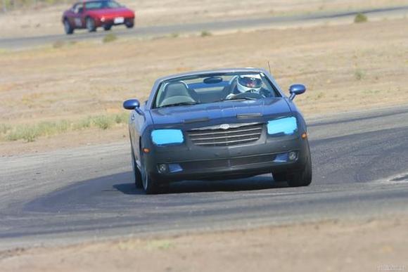 buttonwillow 02