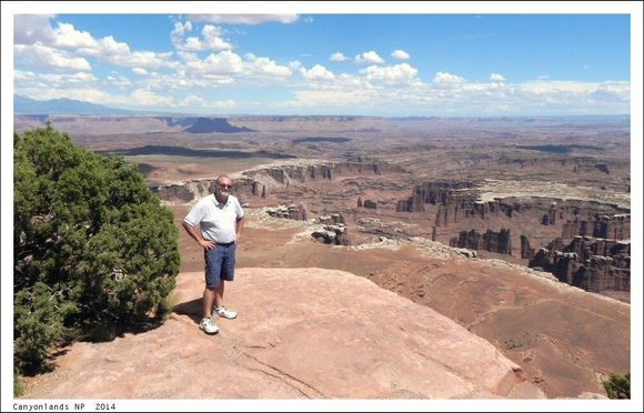 canyonlands07