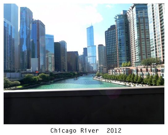 chicago19