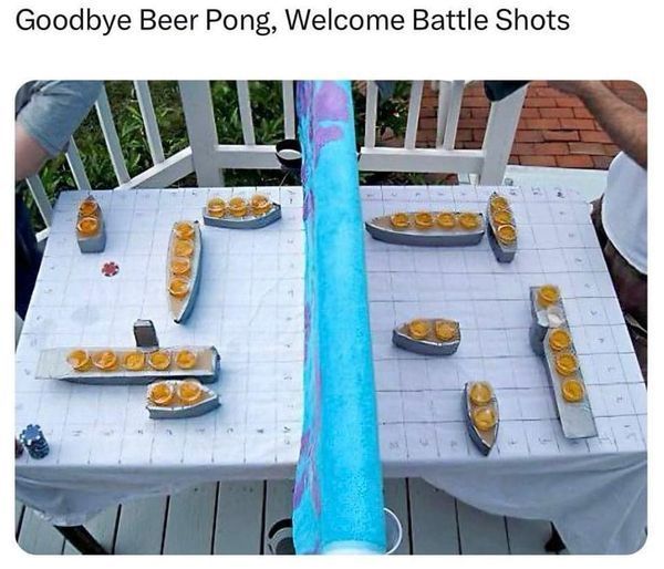 battleshots_ecc7a993b1ea064f6a5ec78645328c46a0738d04.jpg