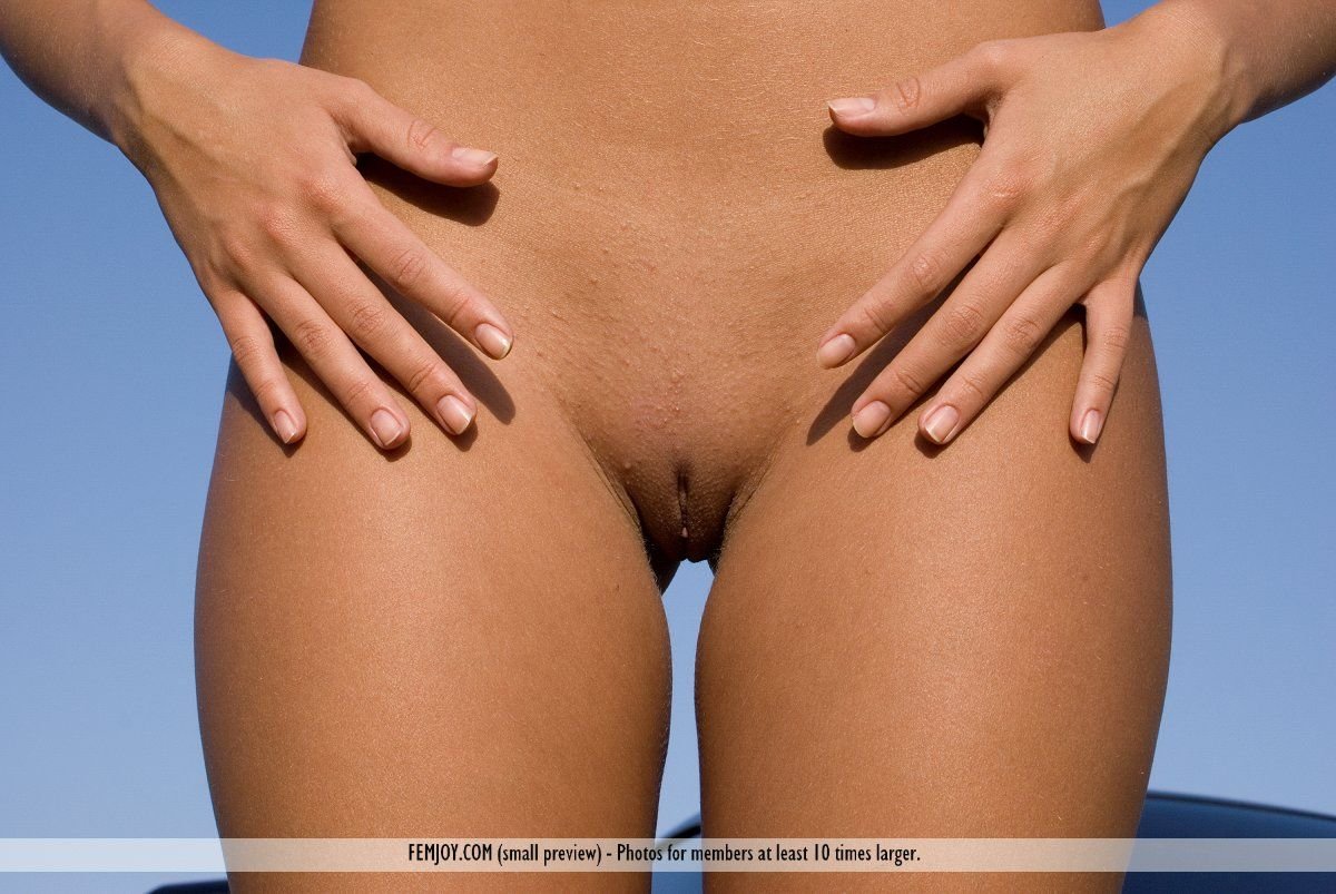 66942977_009_a515_e5615351ce8e428c077a21