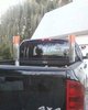 my truck