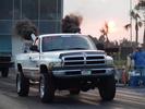 SHOP TRUCK AND FRIENDS