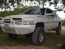 My Truck My Truck