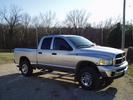 truck truck
