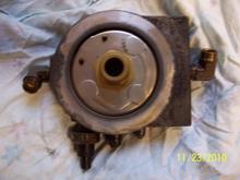 parts