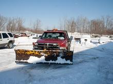 IMG 3138 (1)